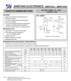Tuner sat DSB-H370G, wnętrze, darmowe moduły przetwornic ze środka Tuner sat DSB-H370G, wnętrze, darmowe moduły przetwornic ze środka