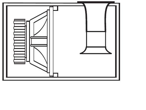 Kto kleil skrzynie ZAMKNIETĄ pod MAX 12 ??