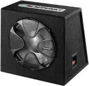 Jaki wybrać subwoofer? Który jest lepszy?