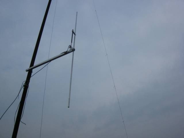 Kto wie jaka to antena i gdzie szukać Kto wie jaka to antena i gdzie szukać