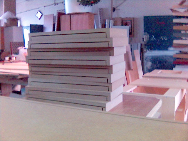 VIB2000GF czy "borysa 6"?