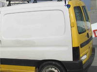Jaka antena CB do samochodu z "aluminiowym towarem&quot
