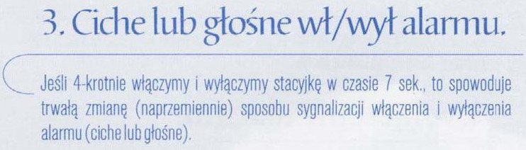 Seo Perfect Honda Civic 01'-05' programowanie