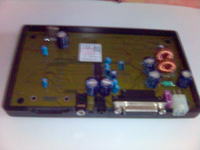 Co to za urządzenie i jak to użyć?