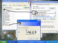 Jak skonfigurować udostępnianie plików w Windows XP SP1 w sieci domowej?