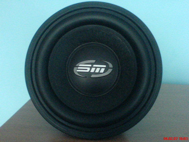 AZX-W12 Nuke i Lanzar Vibe 431. Da sie z tym cos zrobic??