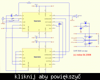 Pomoc w budowie suba aktywnego