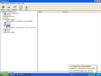 Sterowniki do karty graficznej i muzycznej Dell Inspiron 1521 Windows XP