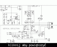kupie schemat otvc"schneider scenario 28m021"tv-18