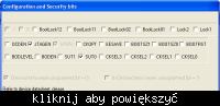 Atmega16 program nie wykonuje się po dłuższej przerwie