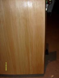 Subwoofer na STX GDN-27-150-8-SC
