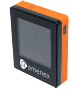 dam 50pkt za soft doomenex mp4