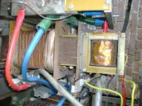 Mig/Mag Diy Migomat Podajnik Kemppi Mig/Mag Diy Migomat Podajnik Kemppi