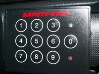 SAFETY - STOP co to jest?