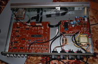 Studio Standard by Fisher- co to może być?