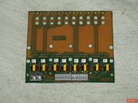 Oświetlenie domu (od Rafała)