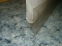 Zautomatyzowana komora dla roślin