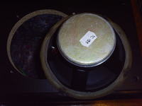 Tonsil Fantazja 70-kto mi wreszcie powie co to za głośniki?