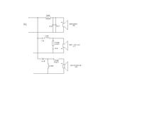 kolumny 2way selenum 6W4P i stx GDWK-10-250-8-AXX