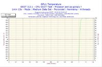 Kod FF na płycie Gigabyte GA-EX58-UD5