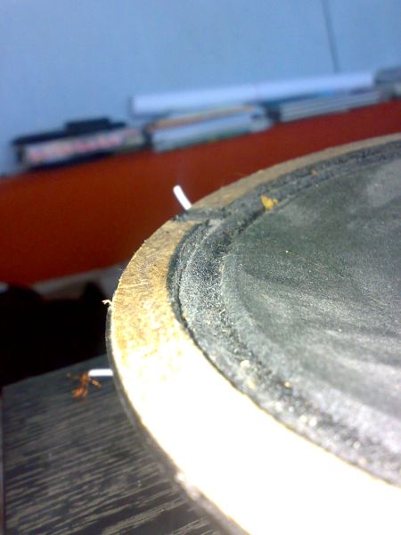 Mac Watts by Unitra. Prosze o pomoc...