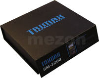 Sprzedam miernik dla instalatora-SAT -- i inne rzeczy Sprzedam miernik dla instalatora-SAT -- i inne rzeczy