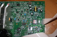 APC SMART 750 RMI 2U zero reakcji APC SMART 750 RMI 2U zero reakcji