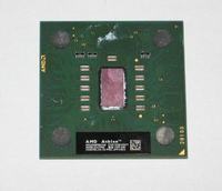 jak odblokować mnożnik w bartonie 2800+?