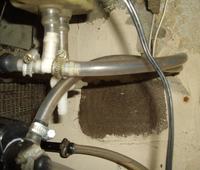 Niskobudżetowy zestaw do LC - pomysły i opinie .