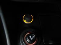 NOKIA CK-100 i CU-11 zmiana podświetlania, tuning