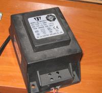 Czy wymiana halogenów 12V na LED wymaga zmiany transformatora?