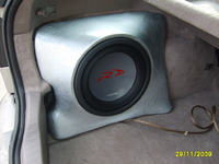 Obodowa suba z czego robiona