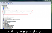 How to Determine Wi-Fi Capability on a Toshiba Satellite L30-10W (PSL33L-03J035PL) Laptop