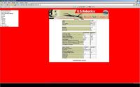 Internet Netia 8Mbit/s problem z otwieraniem stron www