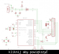 [AVR][C] LCD2USB - USB na innych pinach