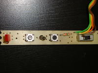 poszukuje schemacik przelacznika tempomatu ap-150