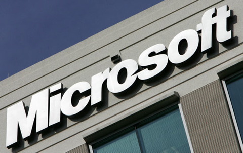 Kolejny rekord poprawek od Microsoftu tym razem 14
