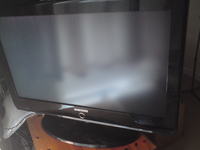 Samsung LE32M86BD brak sterowania kolumnami wierszy Samsung LE32M86BD brak sterowania kolumnami wierszy