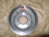 Fiat 126el bębny hamulcowe