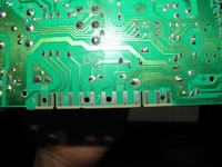 Programator Beko WMB-6506D do pralki WMB6110 ses Programator Beko WMB-6506D do pralki WMB6110 ses