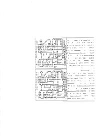 Xerox Phaser 3130 zły wydruk przy 1200dpi Xerox Phaser 3130 zły wydruk przy 1200dpi