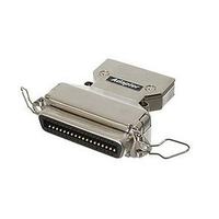 HP LASERJET 1100 i przejściówka