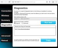 Reverse Engineering w praktyce - część 6