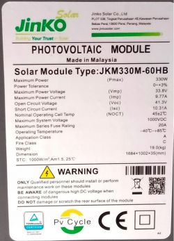 PV Installation Grounding on Steel Roof Tiles: Contractor Advice, TN-S System & Regulations