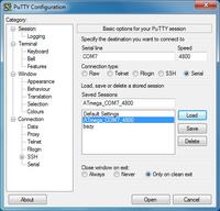 [AT90PWM3B][C]Komunikacja z PC przez RS232