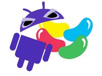 iOS 6 w czerwcu, Android 5.0 Jelly Bean dopiero w trzecim kwartale iOS 6 w czerwcu, Android 5.0 Jelly Bean dopiero w trzecim kwartale