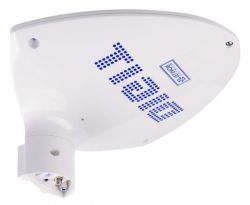 DVB-T: MUX 2 Issues with RTCN Poznań Śrem Signal - Antenna TELKOM-TELMOR, Possible Interference?