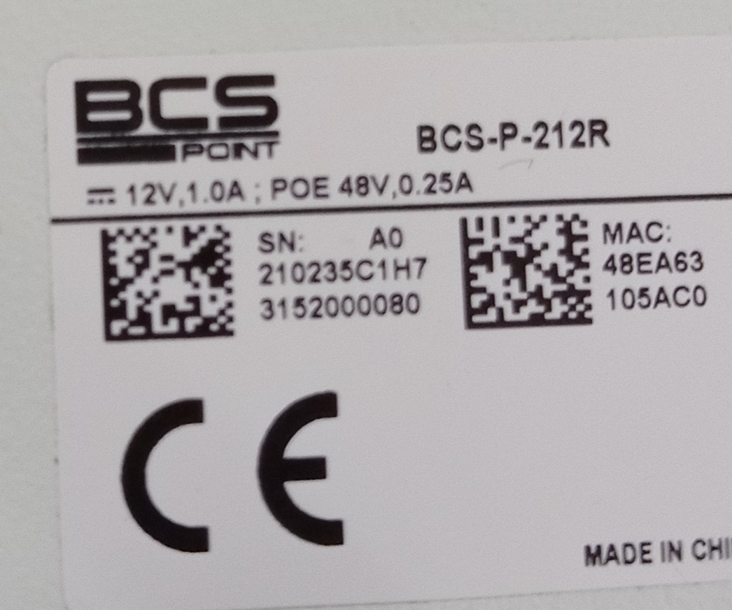 PC-BA-FBA-20 Kostenlos Downloden
