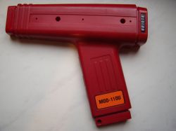 Szukam schematu i instrukcji do stroboskopu WTM/XENON 110U