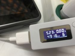 ZTE MU5120 - wydajny router mobilny 5G na każdą podróż. Prezentacja, testy, pomiary